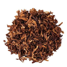 Tobacco